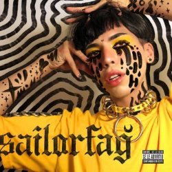 album thumb