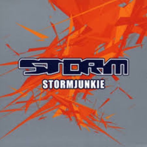 album thumb