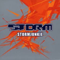 Album Thumb