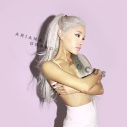 Album Thumb