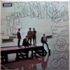Cover Present album thumb