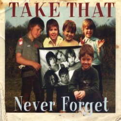 Album Thumb
