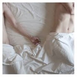 Album Thumb