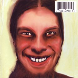 Album Thumb