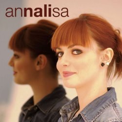 Album Thumb