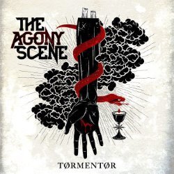 Album Thumb