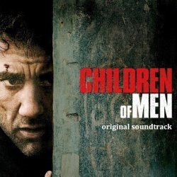 Children of Men