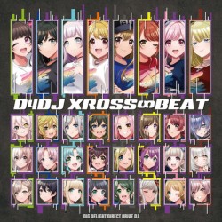 Album Thumb
