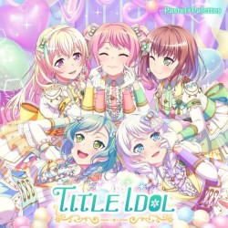 Album Thumb