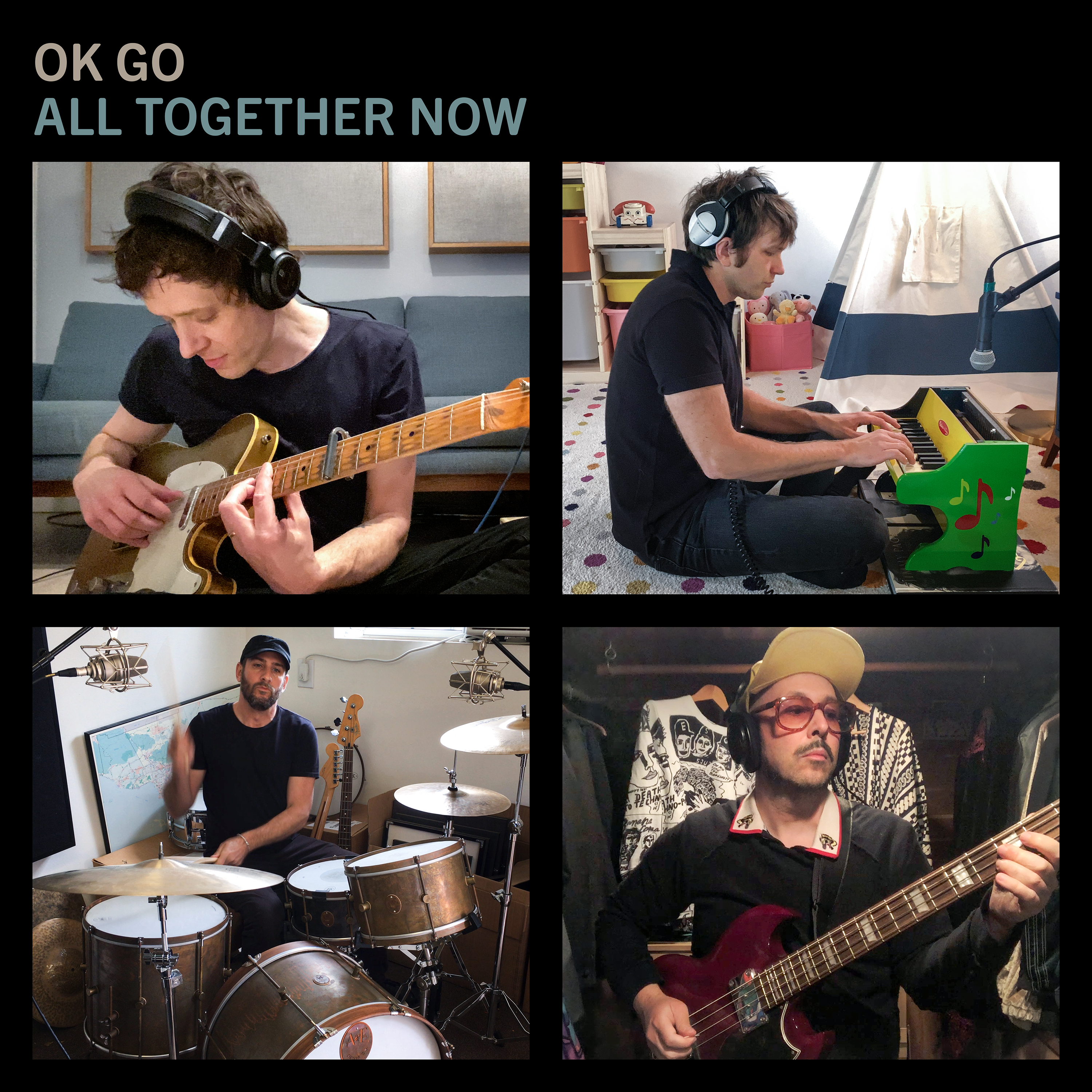 Album Thumb