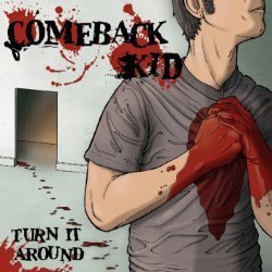 Album Thumb