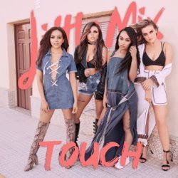 Album Thumb