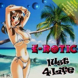 Album Thumb