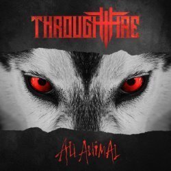 Album Thumb