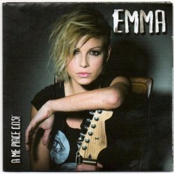 Album Thumb