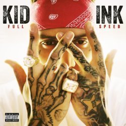 Album Thumb