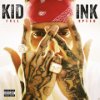 album thumb