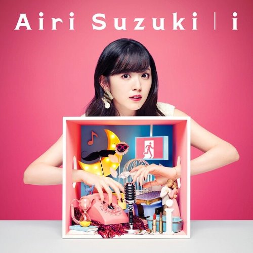 album thumb