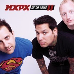 Album Thumb