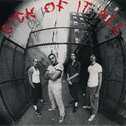 Album Thumb