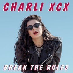 Album Thumb