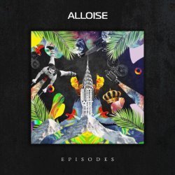 Album Thumb