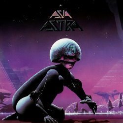 Album Thumb