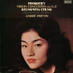 Album Thumb