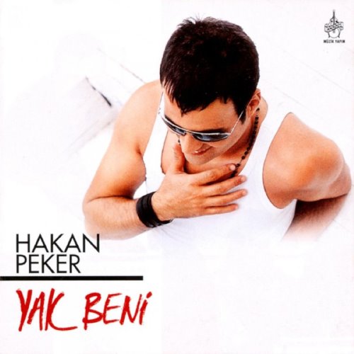 album thumb