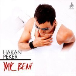 Album Thumb