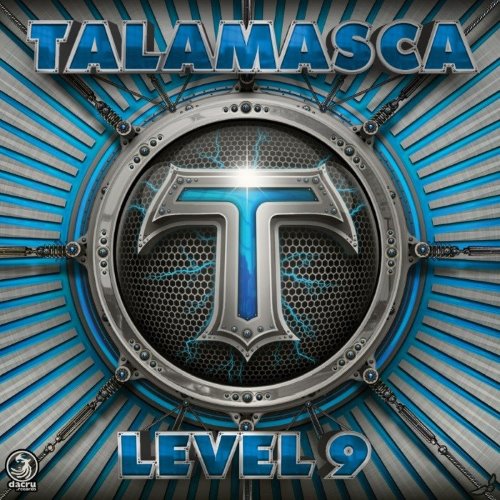 album thumb