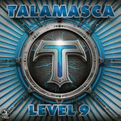 Album Thumb