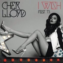 Album Thumb