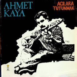 Album Thumb