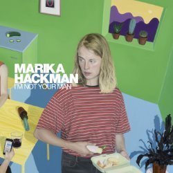 Album Thumb