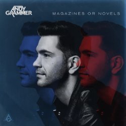 Album Thumb