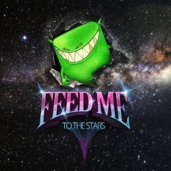 Album Thumb