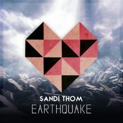 album thumb