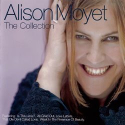Album Thumb