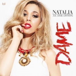 Album Thumb