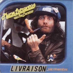 Album Thumb