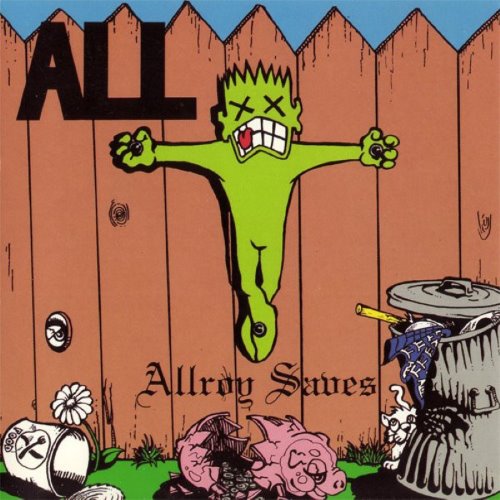 album thumb