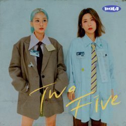 Album Thumb