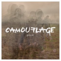 Album Thumb