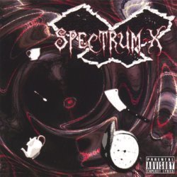 Album Thumb