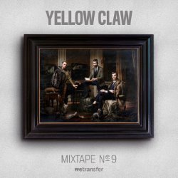 Album Thumb