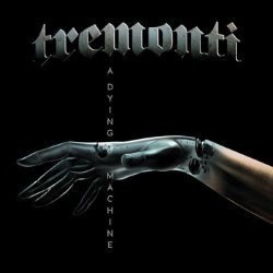 Album Thumb