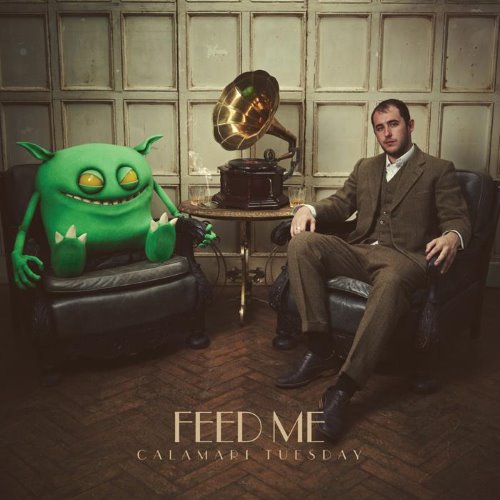 album thumb