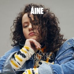 Album Thumb