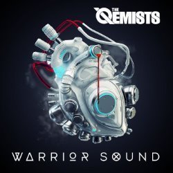 Album Thumb